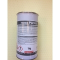 PENOSIL grunts U-primer 1000 ml PENOSIL grunts U-primer 1000 ml